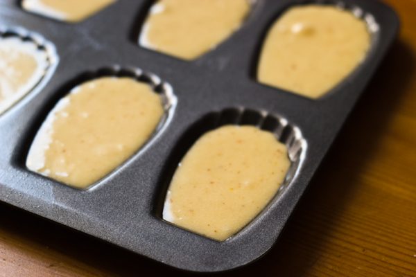 cách làm bánh con sò 2